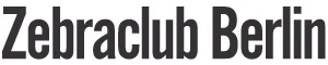 ZebraClub