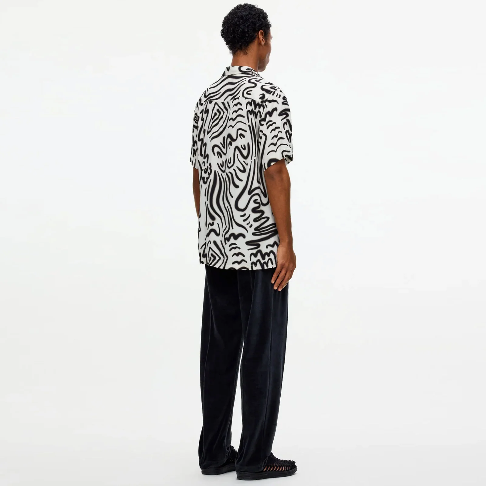 Produktbild 2