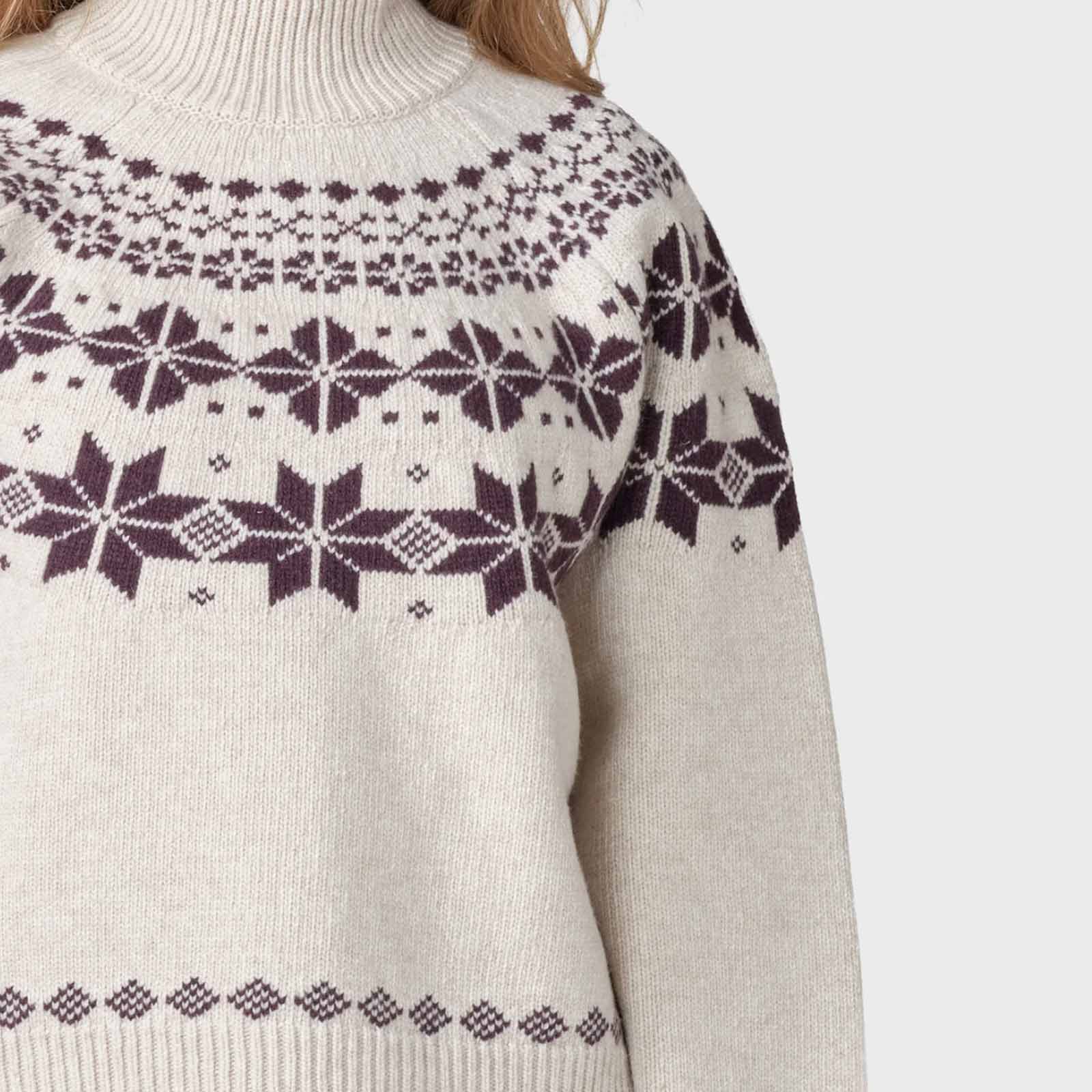 Produktbild 3