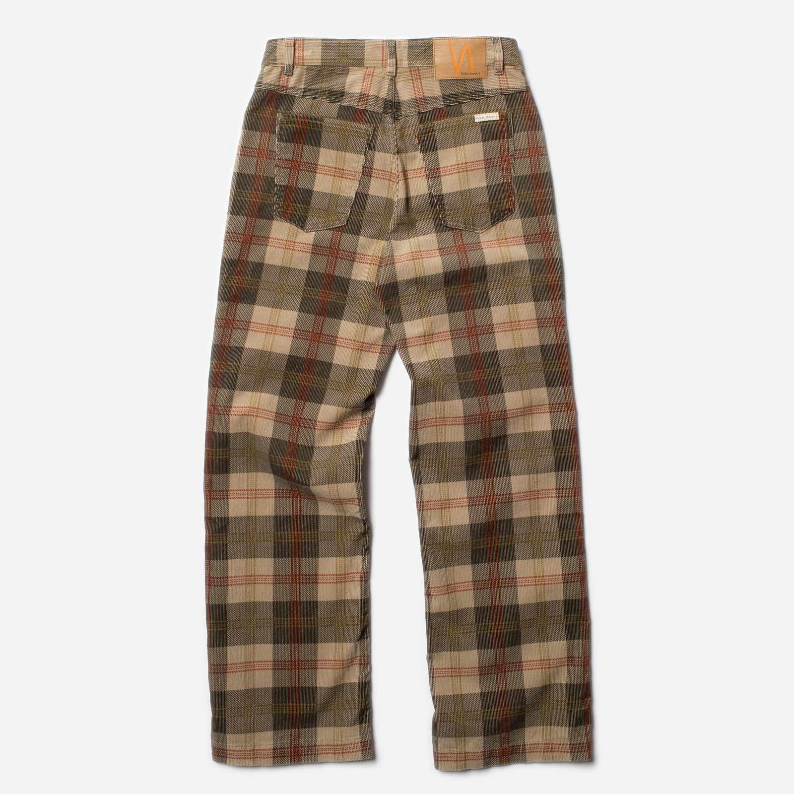 Produktbild 2