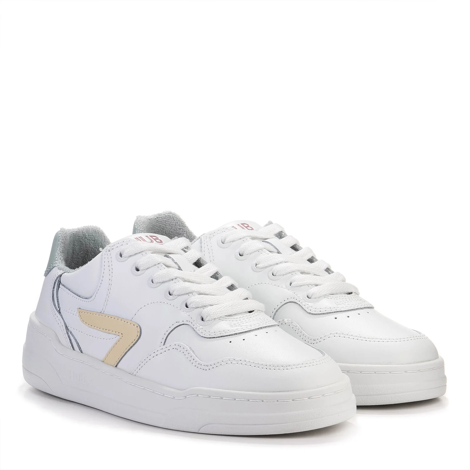 Produktbild 2