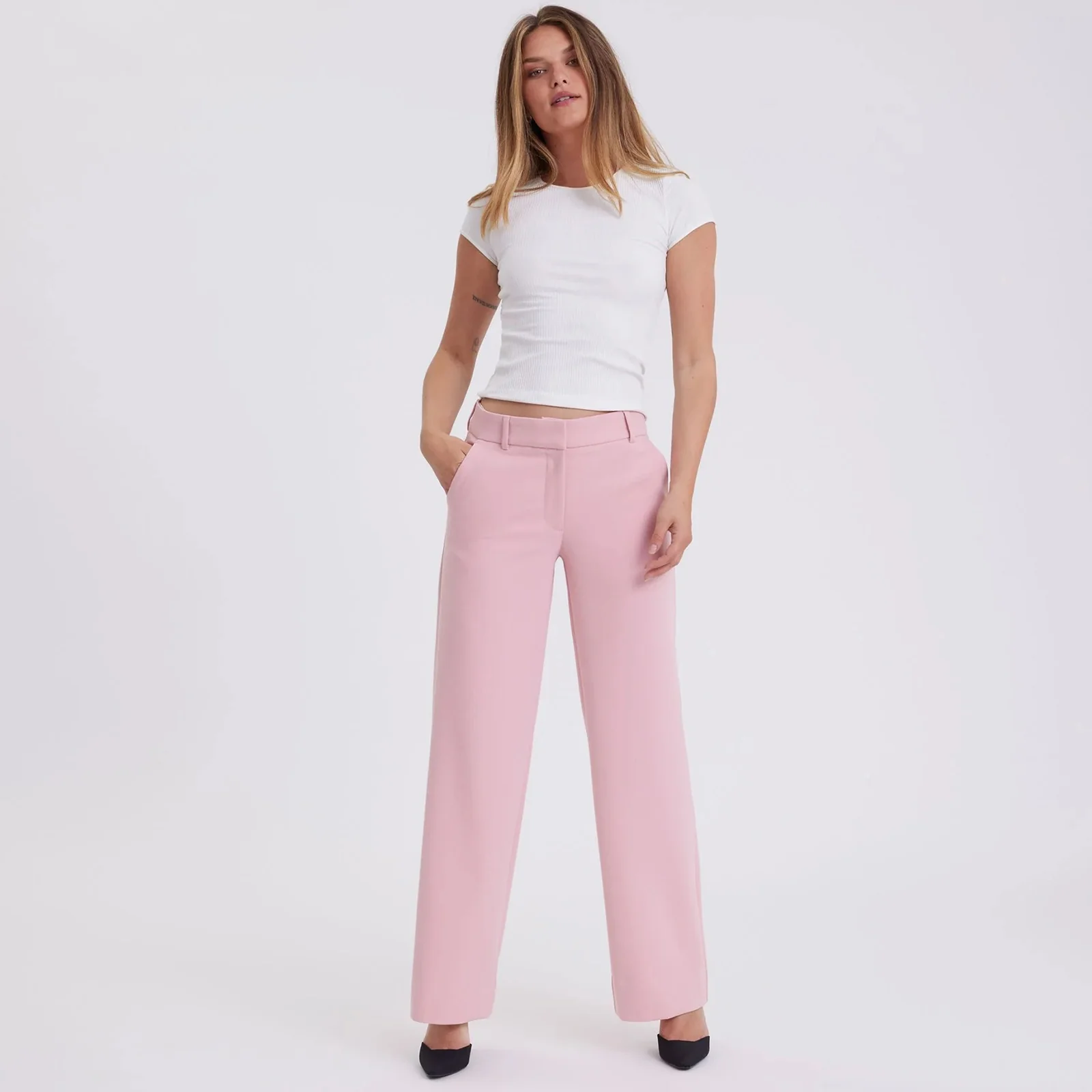 Produktbild 3