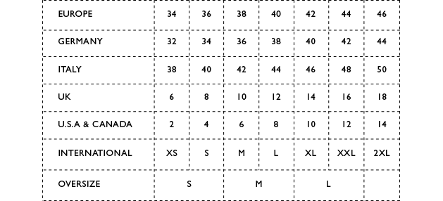 Produktbild 4