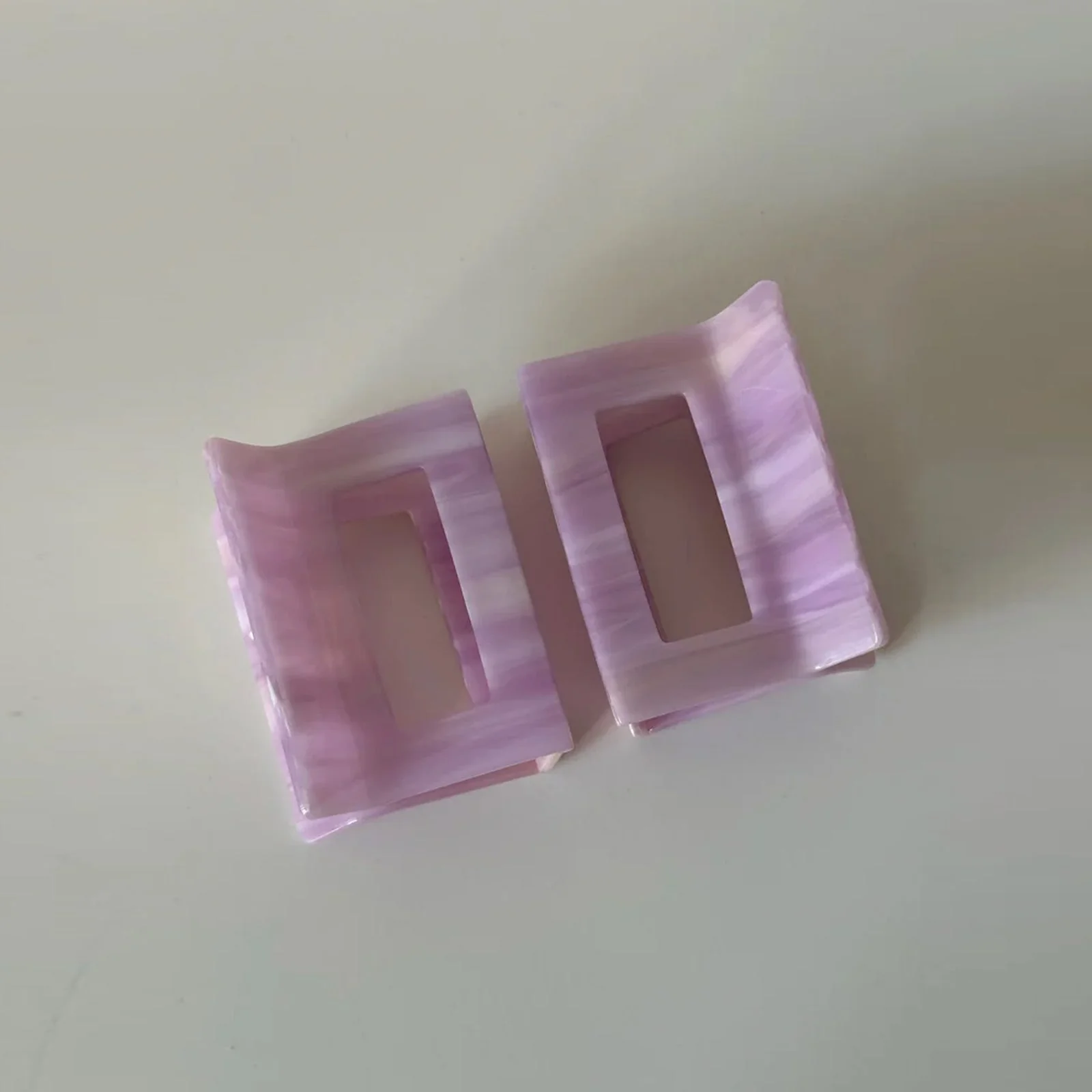 Produktbild 3