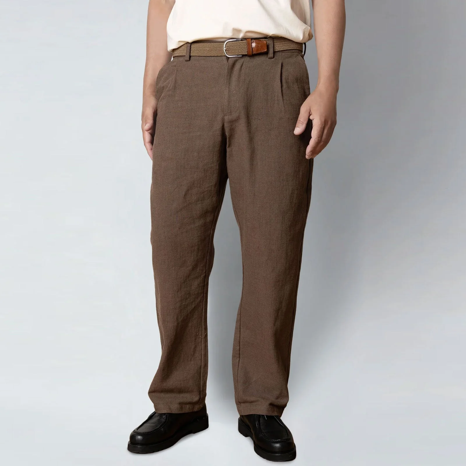 Produktbild 3