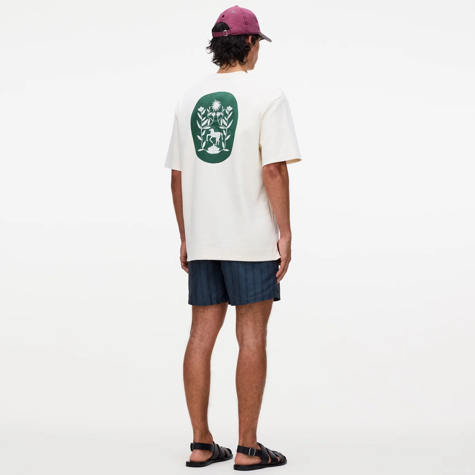 Produktbild 3
