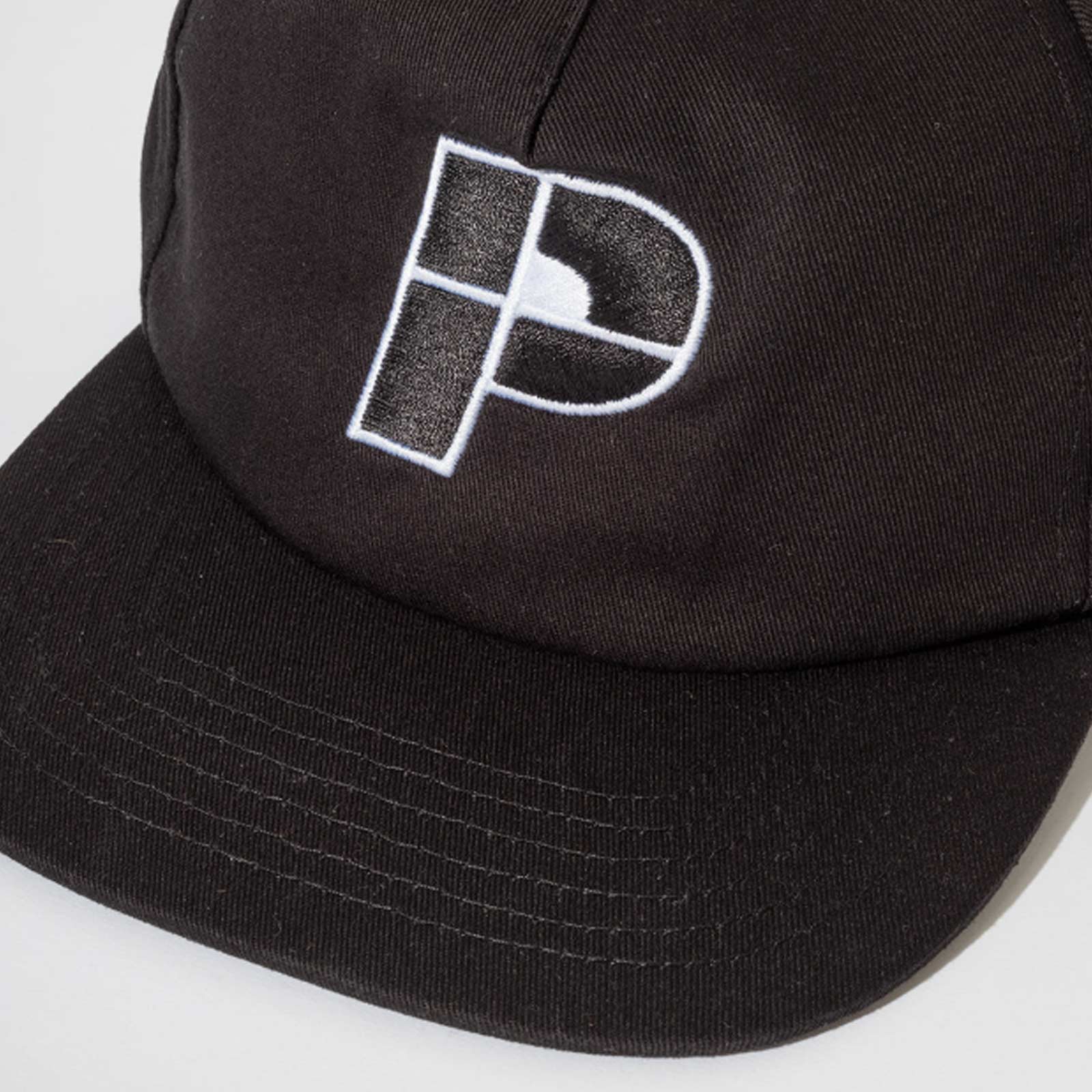 Produktbild 5