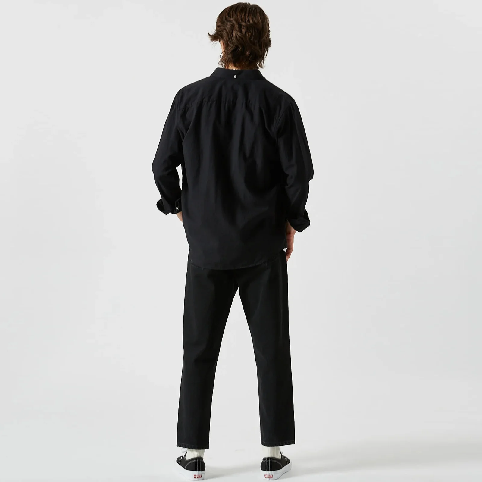 Produktbild 5