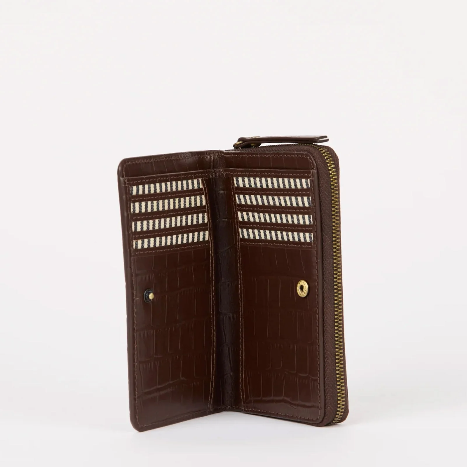 Produktbild 3