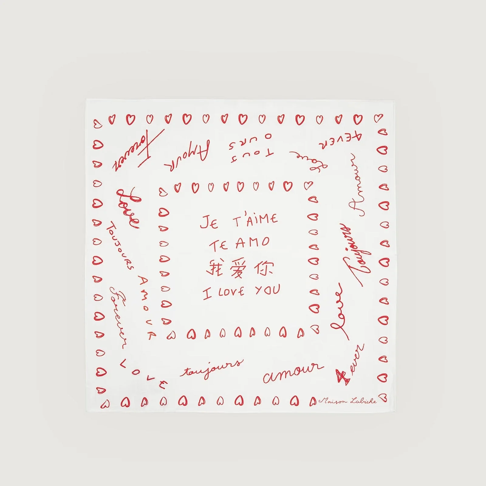 Produktbild 2