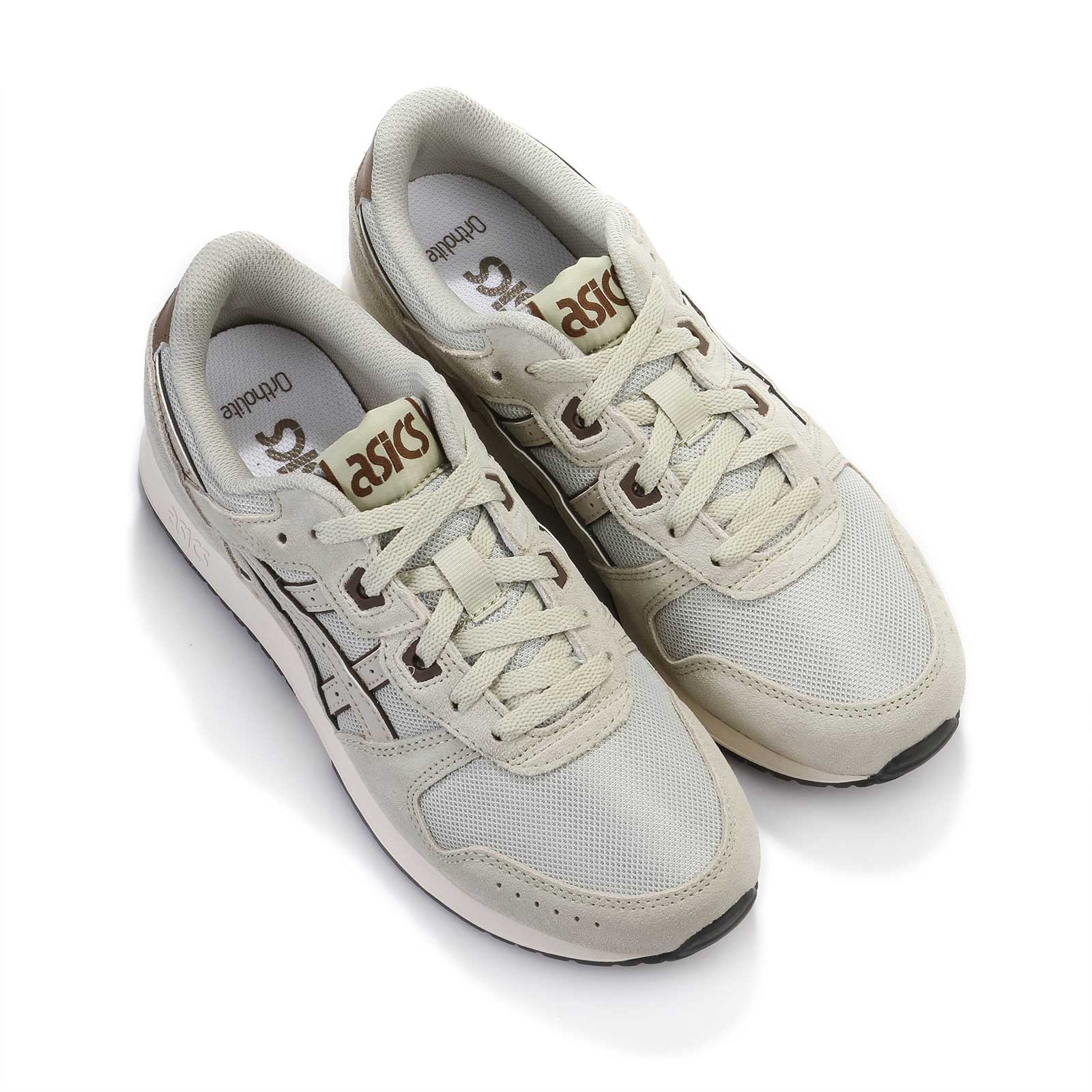 Produktbild 4