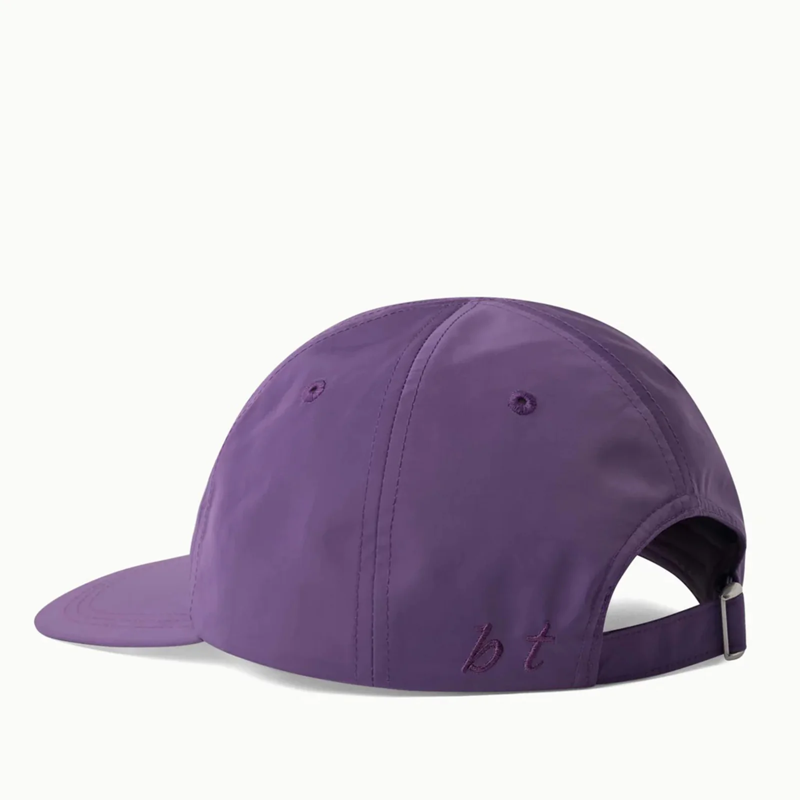 Produktbild 2