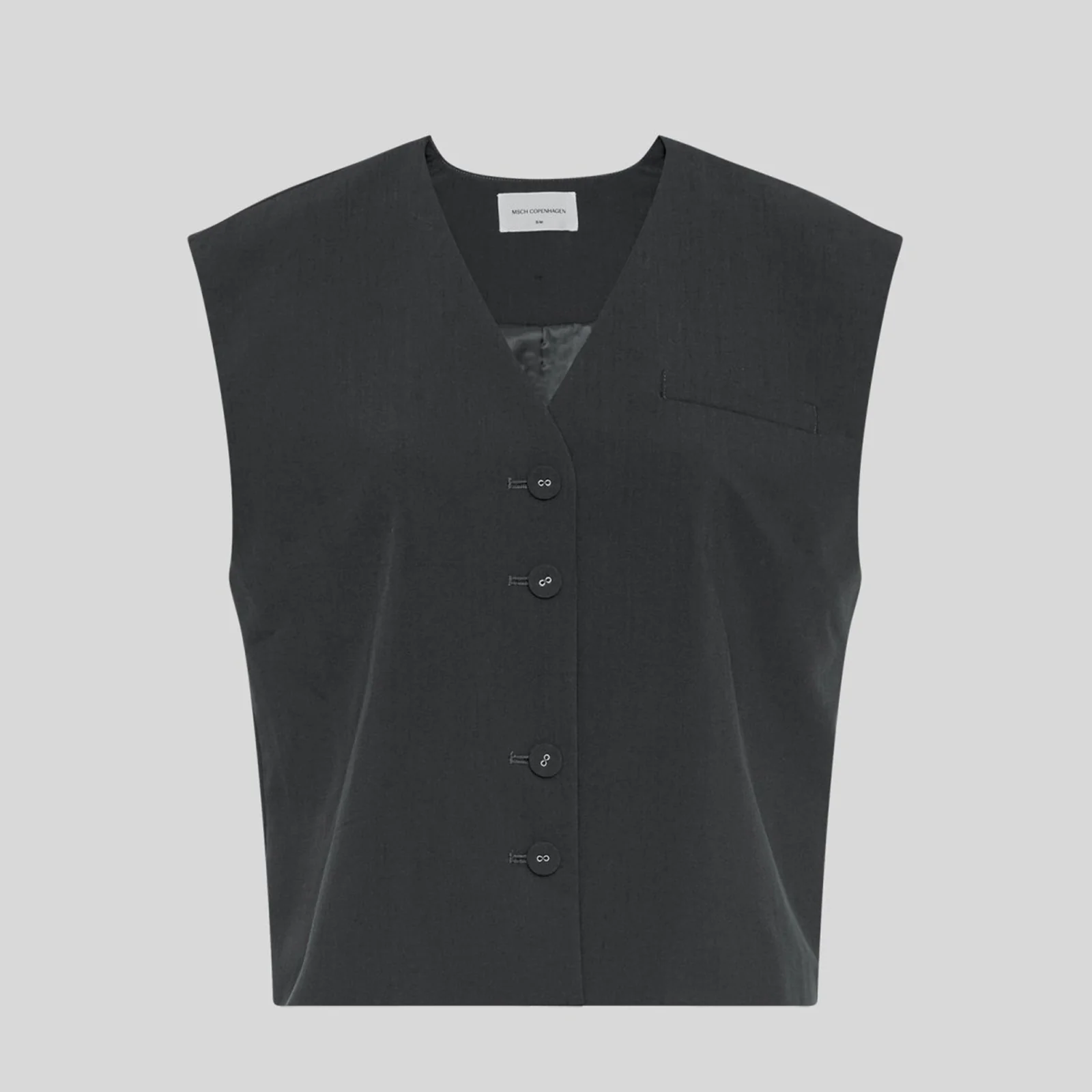 Produktbild 2