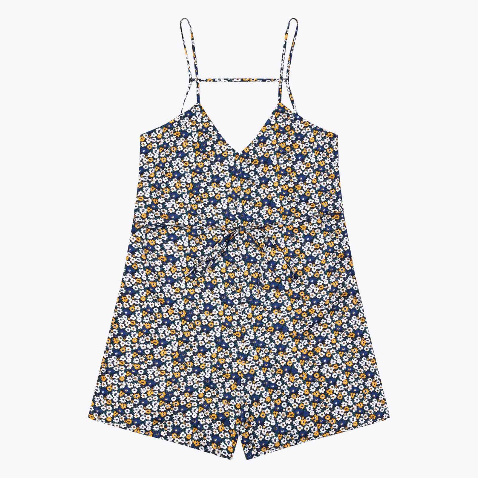 Produktbild 4