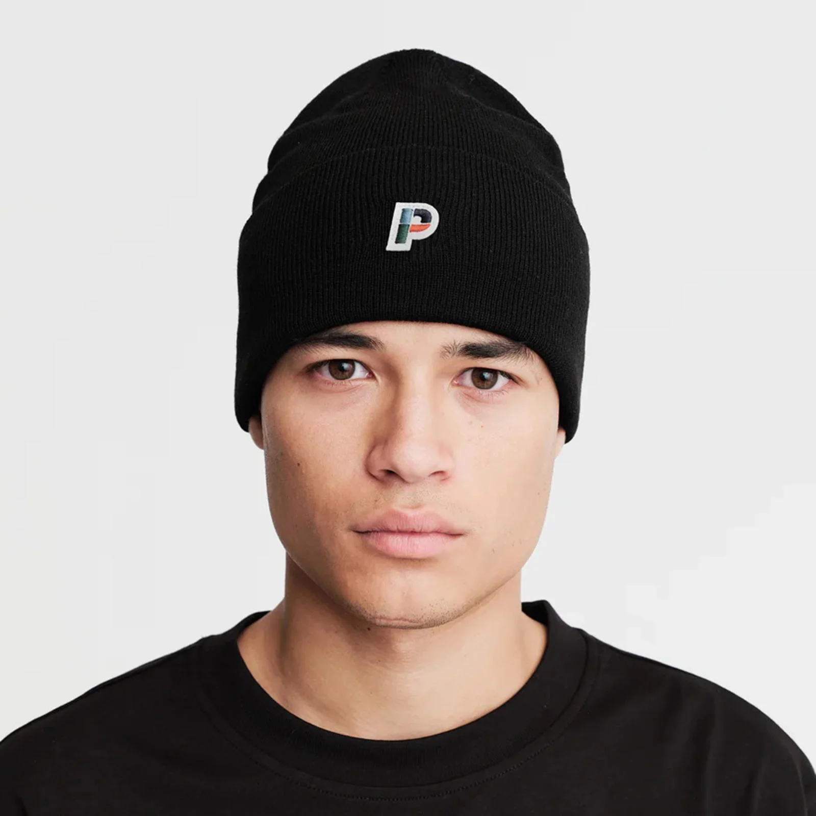 Produktbild 2