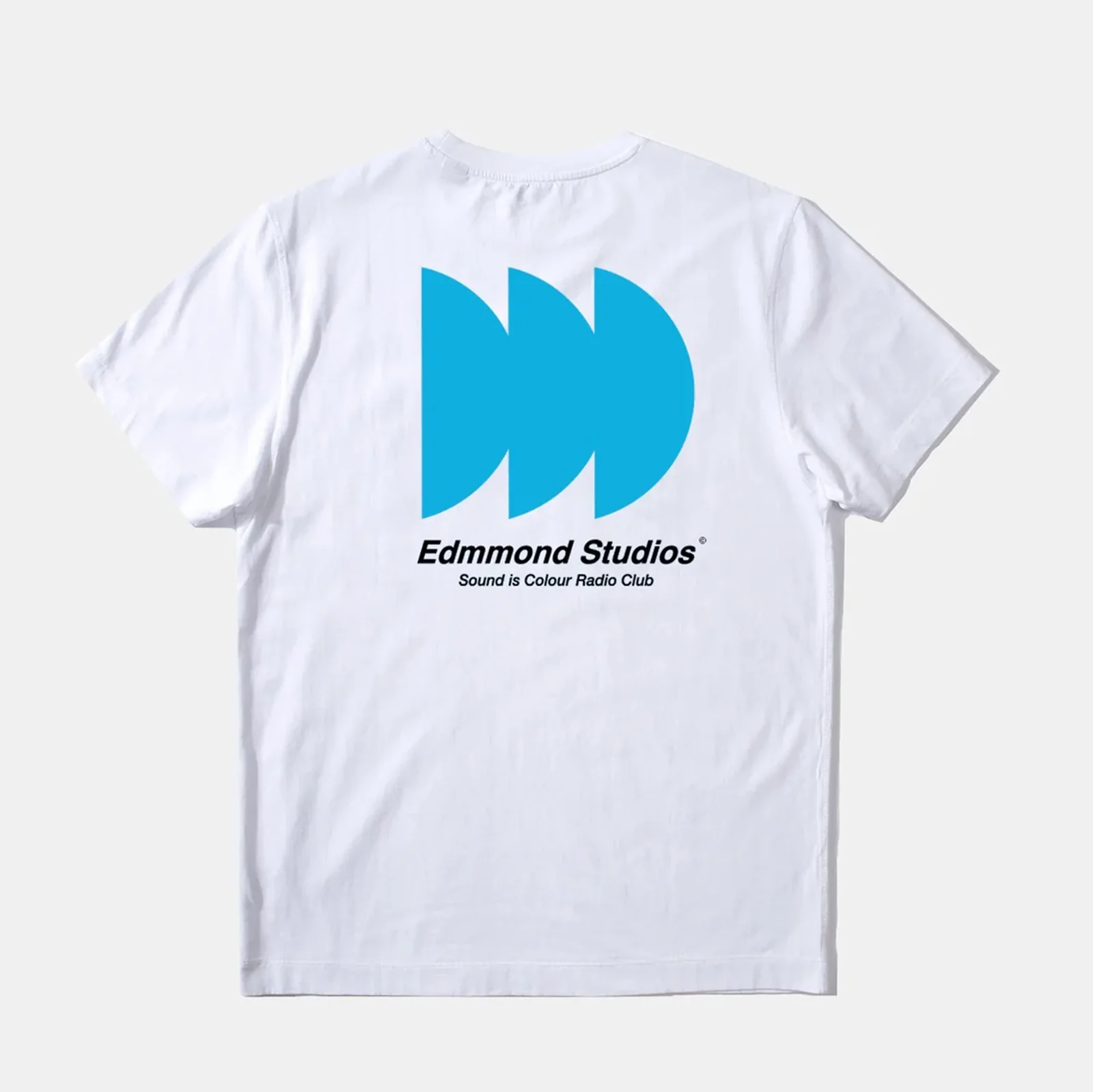 Produktbild 2
