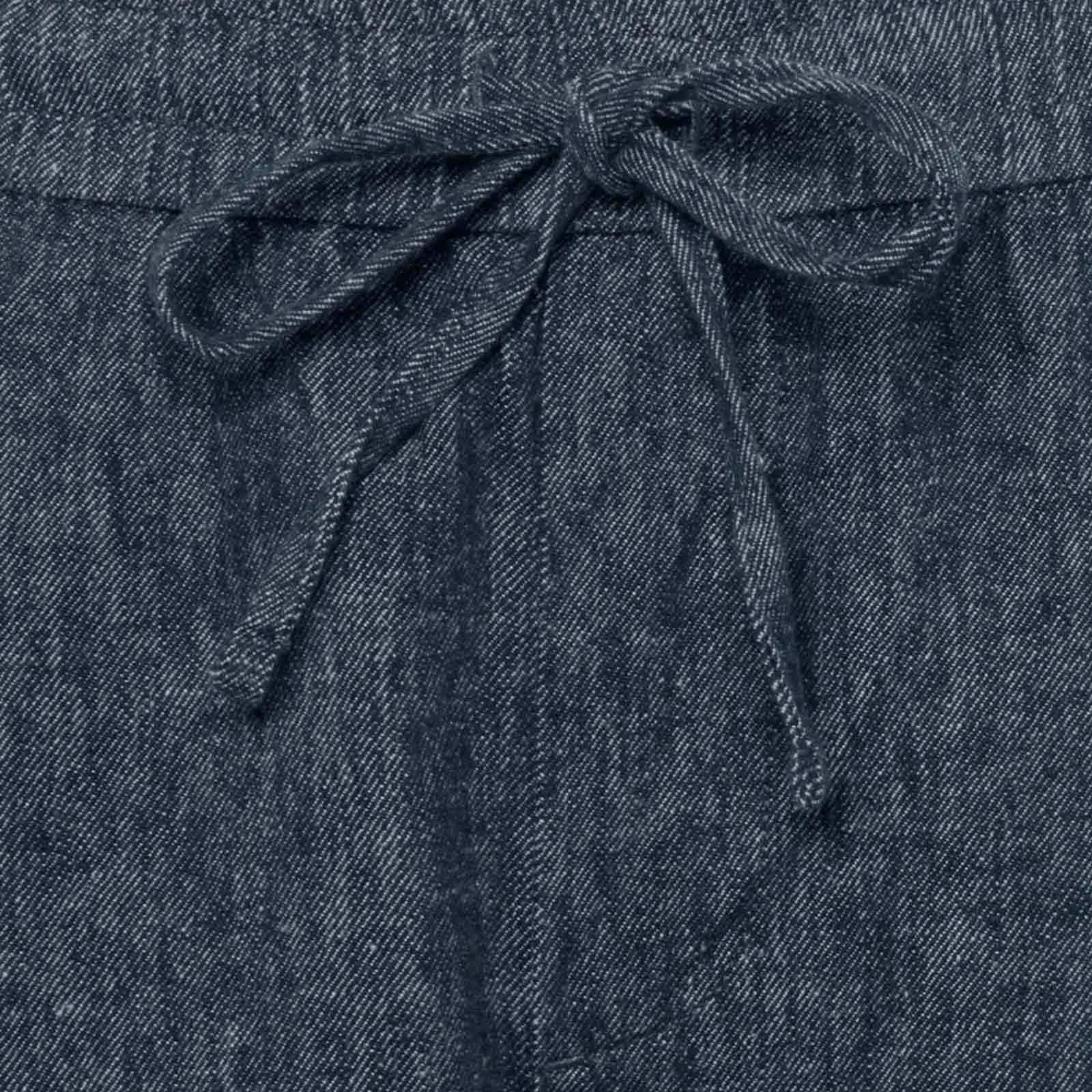 Produktbild 3