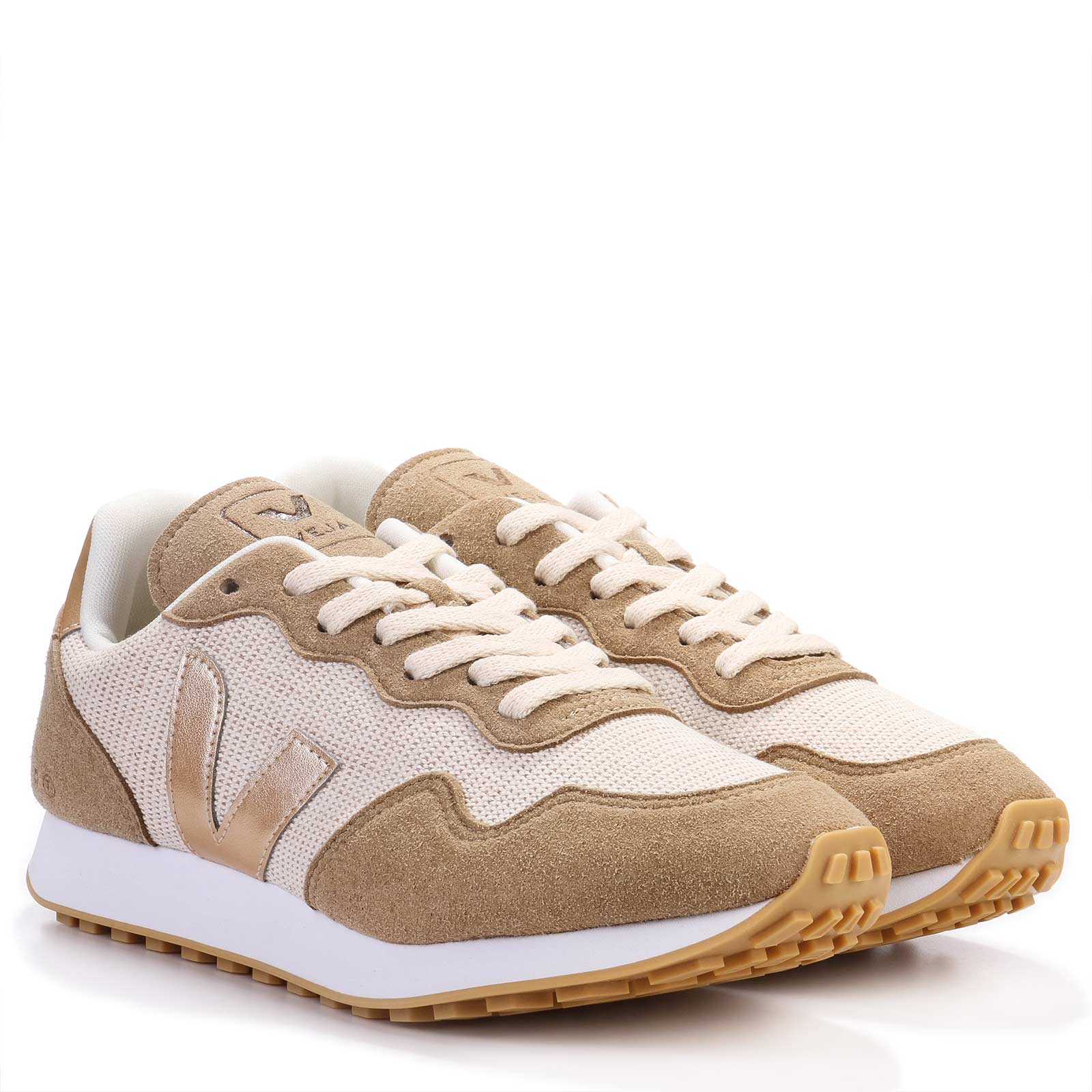 Produktbild 2