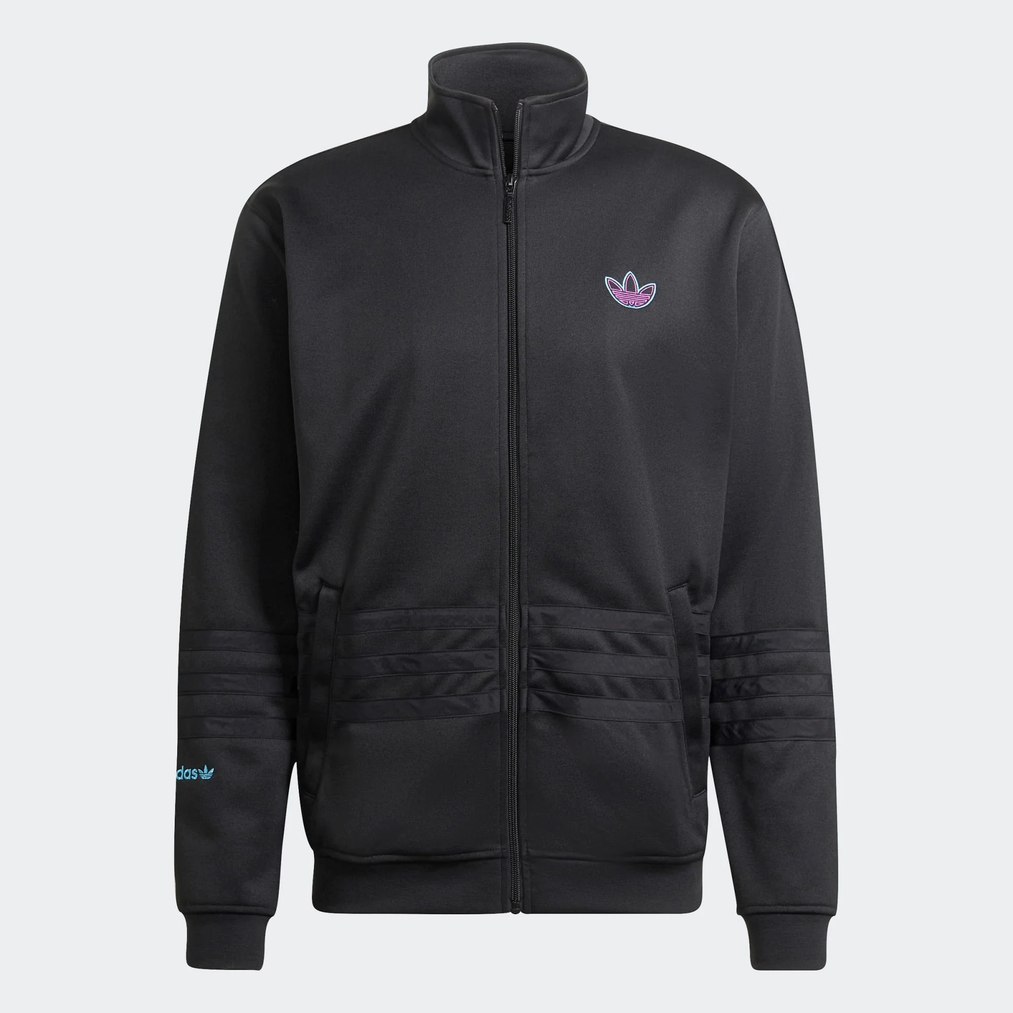 Produktbild 5