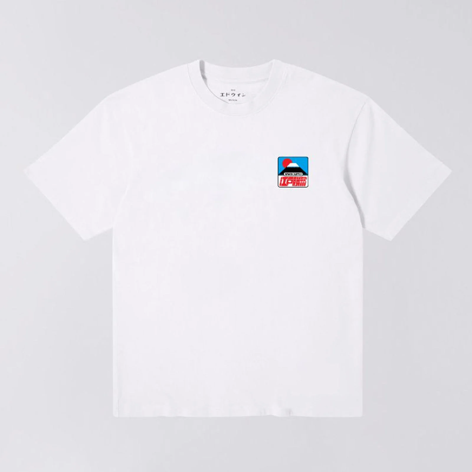 Produktbild 1