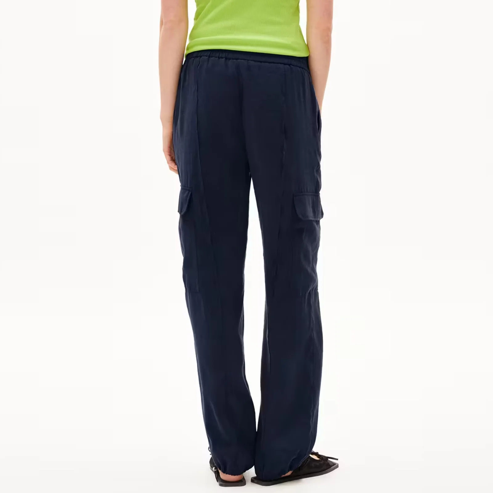 Produktbild 4