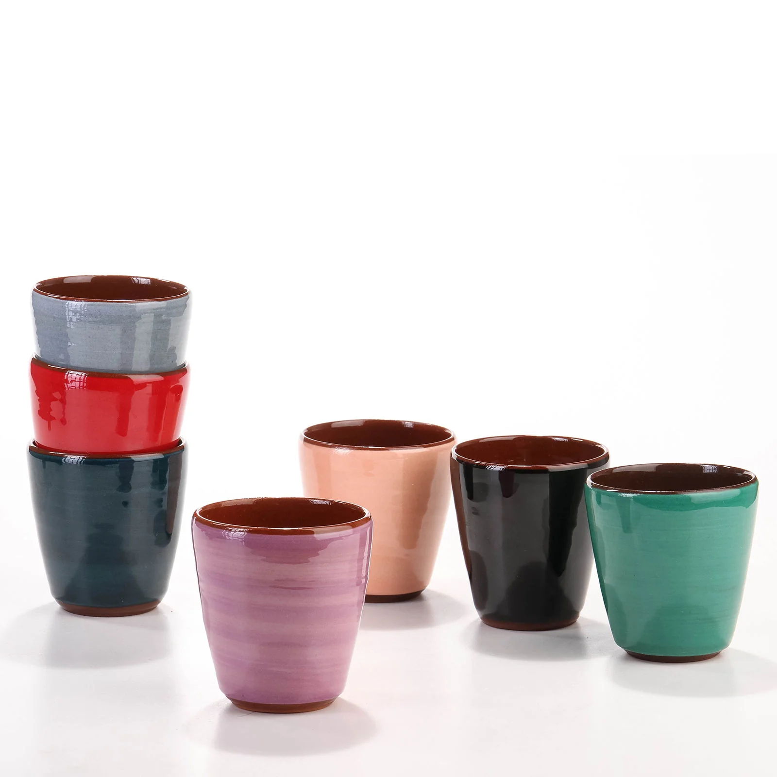 Produktbild 3
