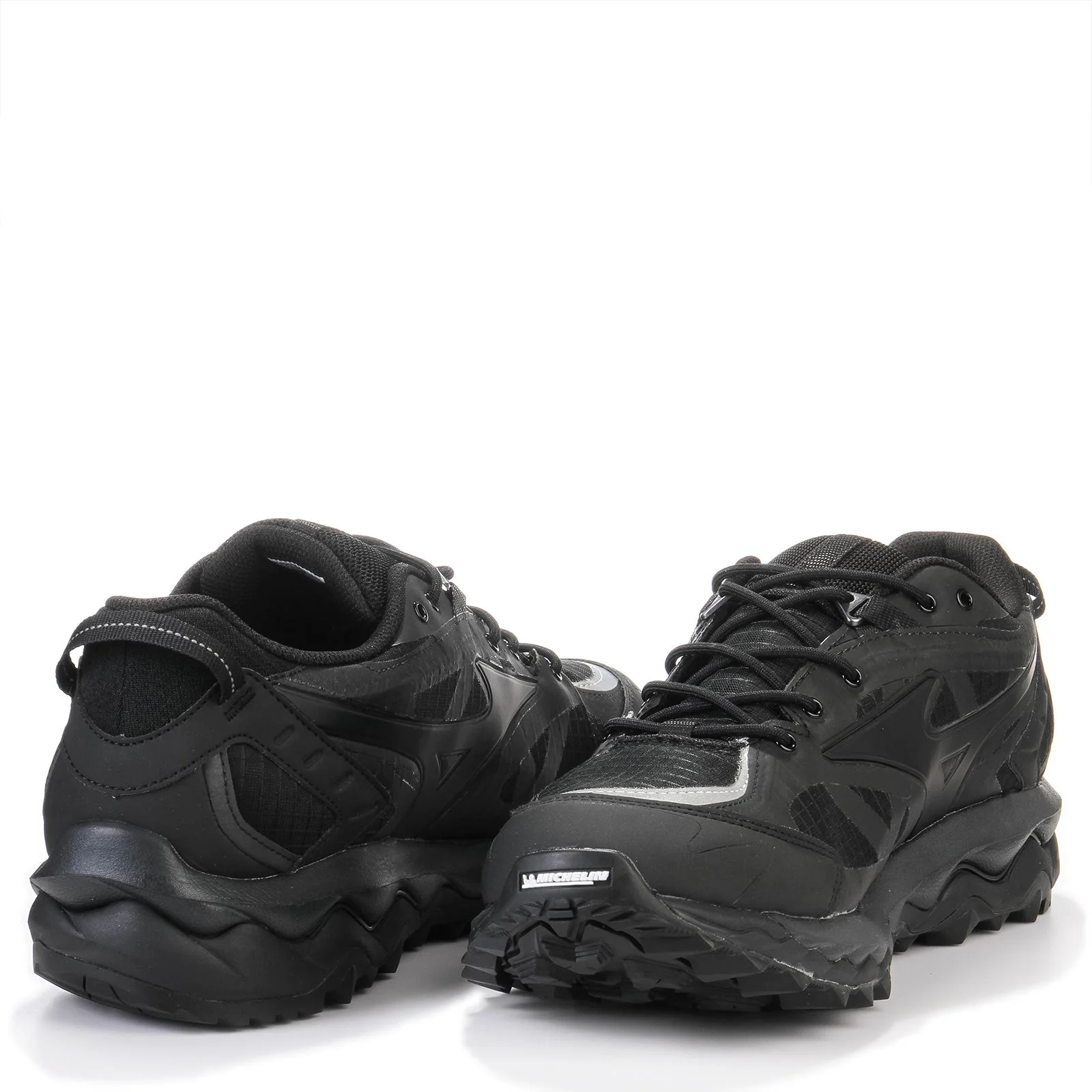 Produktbild 3