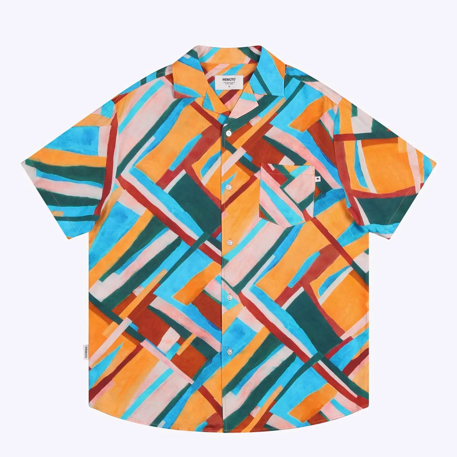 Produktbild 1
