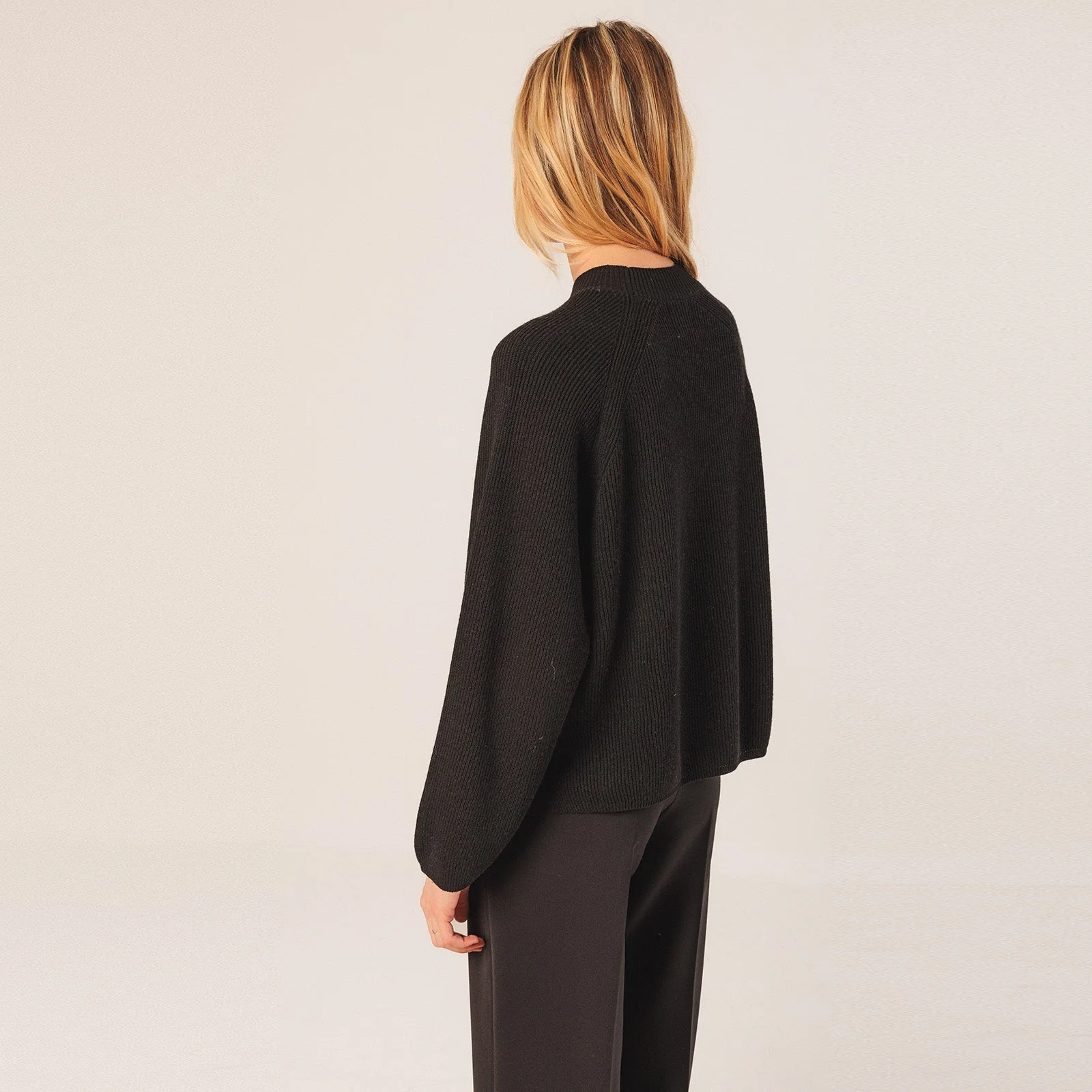 Produktbild 3